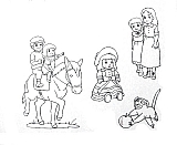 Little_Princess_Sara_drawings016.jpg