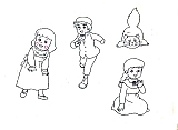 Little_Princess_Sara_drawings017.jpg