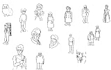 Little_Princess_Sara_drawings018.jpg