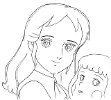 Little_Princess_Sara_drawings019.jpg