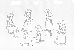 Lovely_Sara_settei_schizzi_03.jpg