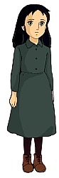 Lovely_Sara_settei_schizzi_04.jpg