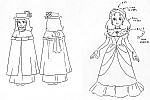 Lovely_Sara_settei_schizzi_29.jpg