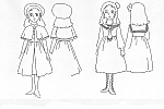 Lovely_Sara_settei_schizzi_30.jpg