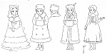 Lovely_Sara_settei_schizzi_31.jpg