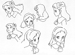 Lovely_Sara_settei_schizzi_32.jpg