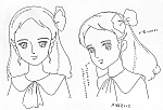 Lovely_Sara_settei_schizzi_33.jpg