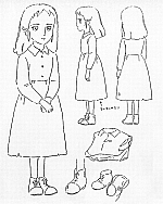 Lovely_Sara_settei_schizzi_34.jpg