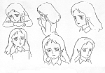 Lovely_Sara_settei_schizzi_35.jpg