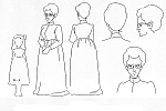 Lovely_Sara_settei_schizzi_37.jpg