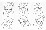 Lovely_Sara_settei_schizzi_40.jpg