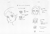 Lovely_Sarah_Settei_002.jpg