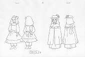 Lovely_Sarah_Settei_003.jpg