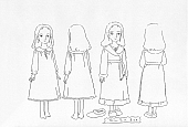 Lovely_Sarah_Settei_004.jpg