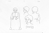 Lovely_Sarah_Settei_006.jpg