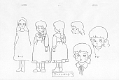 Lovely_Sarah_Settei_007.jpg