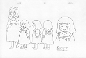 Lovely_Sarah_Settei_008.jpg