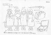 Lovely_Sarah_Settei_009.jpg