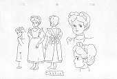 Lovely_Sarah_Settei_011.jpg