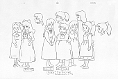 Lovely_Sarah_Settei_012.jpg
