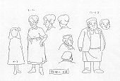 Lovely_Sarah_Settei_014.jpg