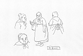 Lovely_Sarah_Settei_015.jpg