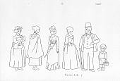 Lovely_Sarah_Settei_016.jpg