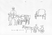 Lovely_Sarah_Settei_017.jpg