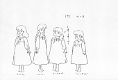 Lovely_Sarah_Settei_019.jpg