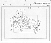 Lovely_Sarah_Settei_020.jpg