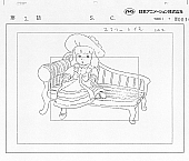 Lovely_Sarah_Settei_021.jpg