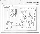 Lovely_Sarah_Settei_024.jpg