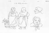 Lovely_Sarah_Settei_026.jpg