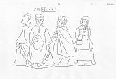 Lovely_Sarah_Settei_030.jpg