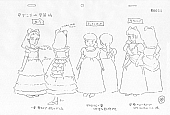 Lovely_Sarah_Settei_031.jpg