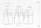 Lovely_Sarah_Settei_033.jpg