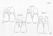 Lovely_Sarah_Settei_034.jpg