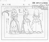 Lovely_Sarah_Settei_037.jpg