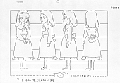 Lovely_Sarah_Settei_039.jpg