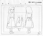 Lovely_Sarah_Settei_041.jpg