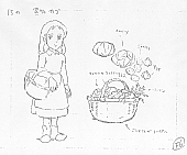 Lovely_Sarah_Settei_045.jpg