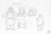 Lovely_Sarah_Settei_046.jpg