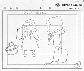 Lovely_Sarah_Settei_049.jpg
