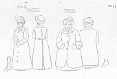 Lovely_Sarah_Settei_050.jpg