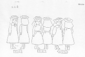 Lovely_Sarah_Settei_053.jpg