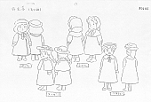 Lovely_Sarah_Settei_054.jpg