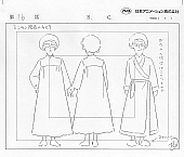 Lovely_Sarah_Settei_055.jpg
