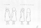 Lovely_Sarah_Settei_057.jpg