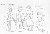 Lovely_Sarah_Settei_064.jpg