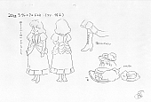 Lovely_Sarah_Settei_068.jpg